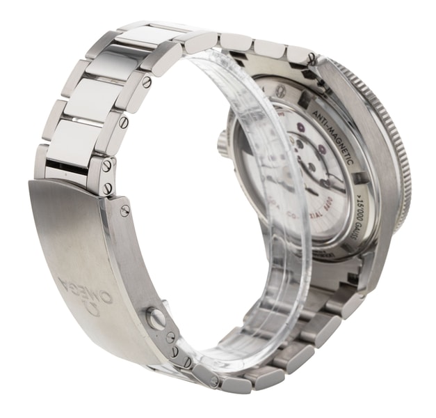 Omega Seamaster 300 233.30.41.21.01.001